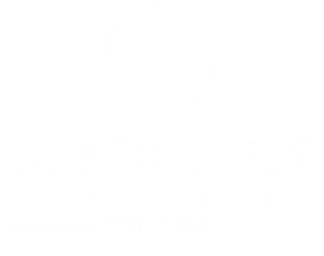 South Coast Counseling Addiction Treatment