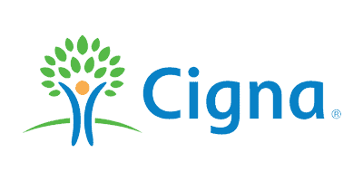 Cigna Insurance Coverage