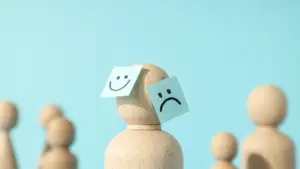 Bipolar Disorder and Addiction: Managing Co-Occurring Conditions