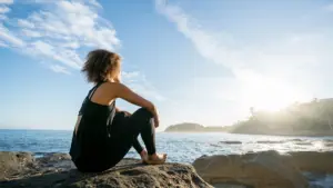 Spirituality in Addiction Recovery: Finding Strength in Healing