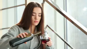 ADHD and Addiction