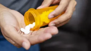 Best ADHD Medication for Adults with Anxiety and Depression