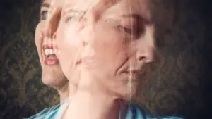 Borderline Personality Disorder Treatment