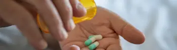 medication assisted treatment