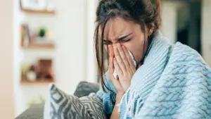 opioid withdrawal symptoms