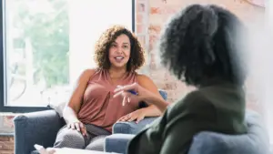 Dual Diagnosis Treatment Centers