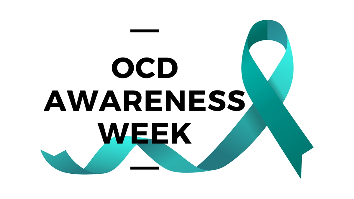 OCD Awareness Week