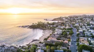 Southern California Addiction Treatment