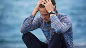 What is CBT Therapy