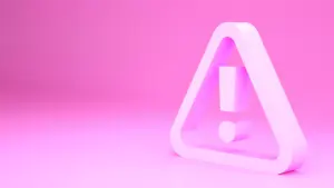 Alcohol and Breast Cancer