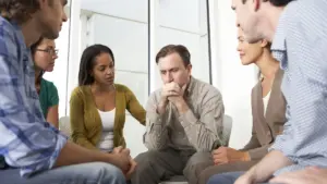 Family Intervention Dos and Don’ts