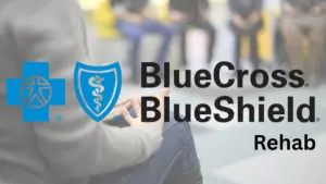 Does Blue Cross Blue Shield Cover Rehab?