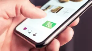 Behavioral Addiction