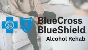 Does Blue Cross Blue Shield Cover Alcohol Rehab