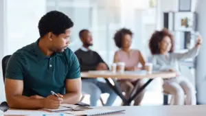 Antisocial Personality Disorder