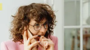 Codependency and Addiction