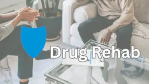 Does Blue Shield Cover Drug Rehab