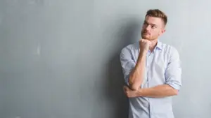 Does Blue Shield Cover Inpatient Rehab?