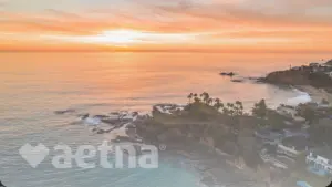 Detox Centers That Accept Aetna