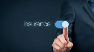 Insurance Verification